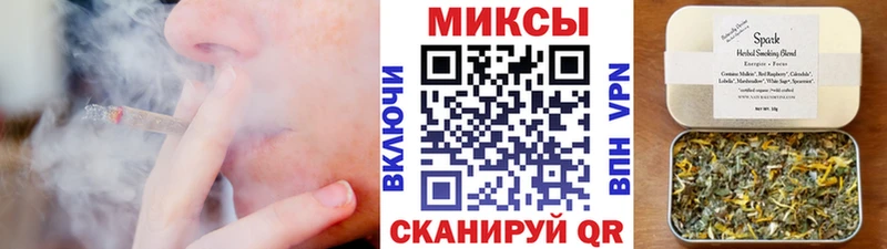 БУТИРАТ 1.4BDO  Таштагол 