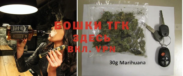 ешки Заводоуковск