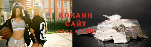 ешки Заводоуковск