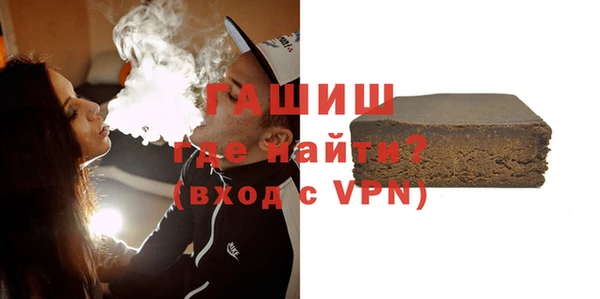 a pvp Надым