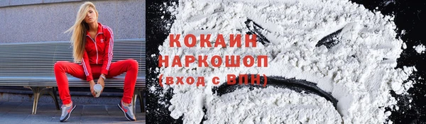 ешки Заводоуковск